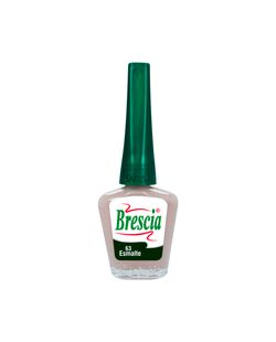 esmalte-nacarado-63-1