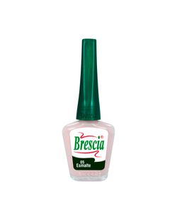 esmalte-cremoso-05-1