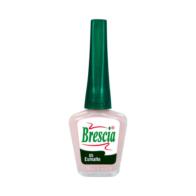 esmalte-cremoso-05-1