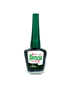 Esmalte-cremoso-54-c