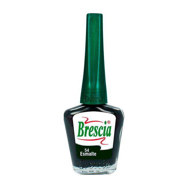 Esmalte-cremoso-54-c