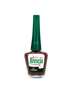 esmalte-cremoso-53-1