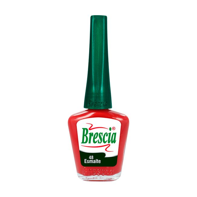 esmalte-cremoso-48-1