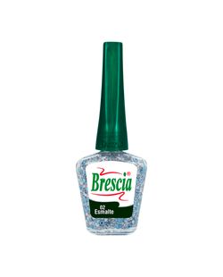 esmalte-maxiglitter-02-1