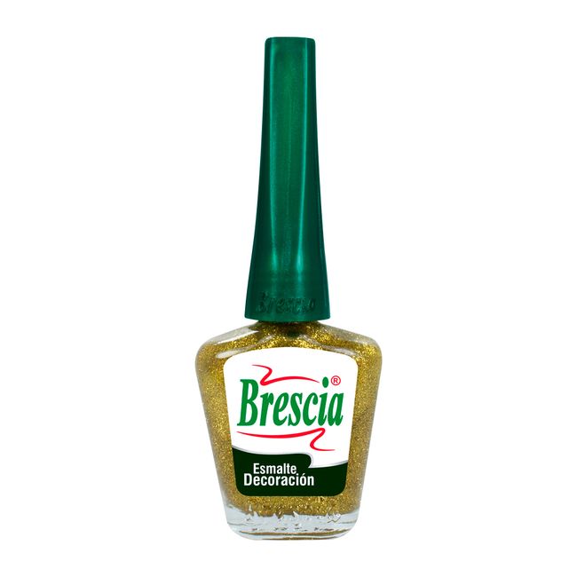 esmalte-decoracion-escarcha-dorada-1