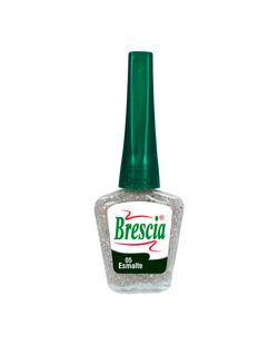 esmalte-maxiglitter-05-1