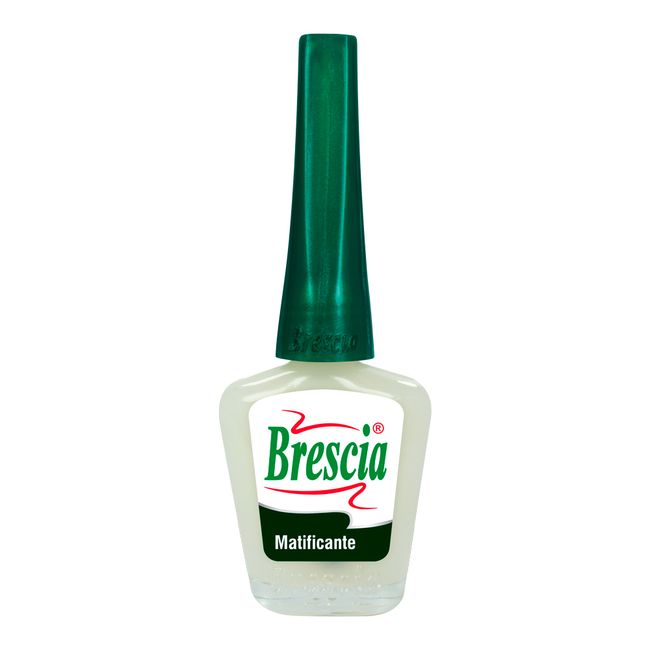 esmalte-matificante-1