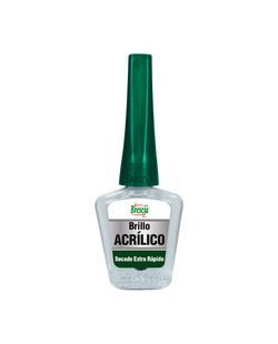 brillo-acrilico-1