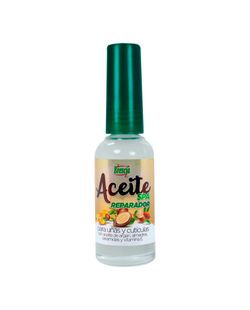 aceite-spa