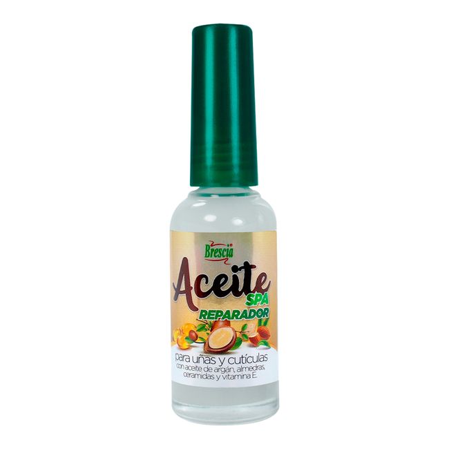 aceite-spa