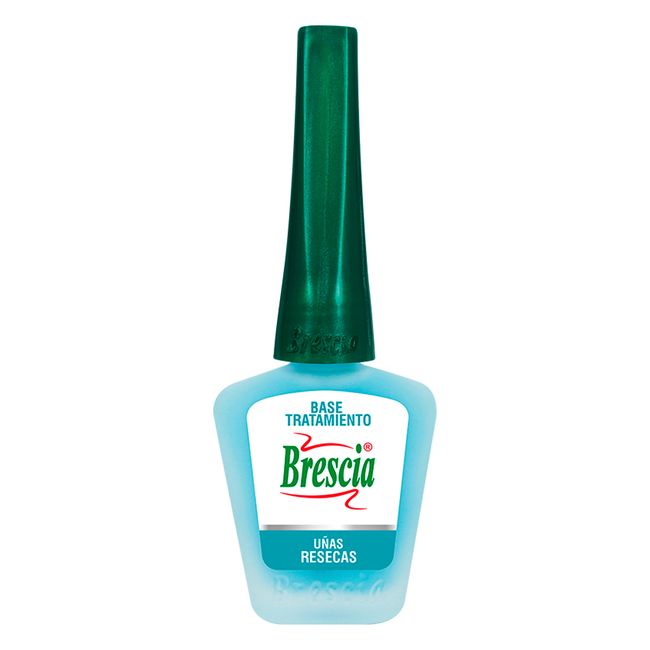 base-tratamiento-unas-resecas-1