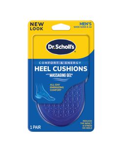 888853590714_Insole_Comfort-Energy_HeelCushion_Mens_Render_FRONT