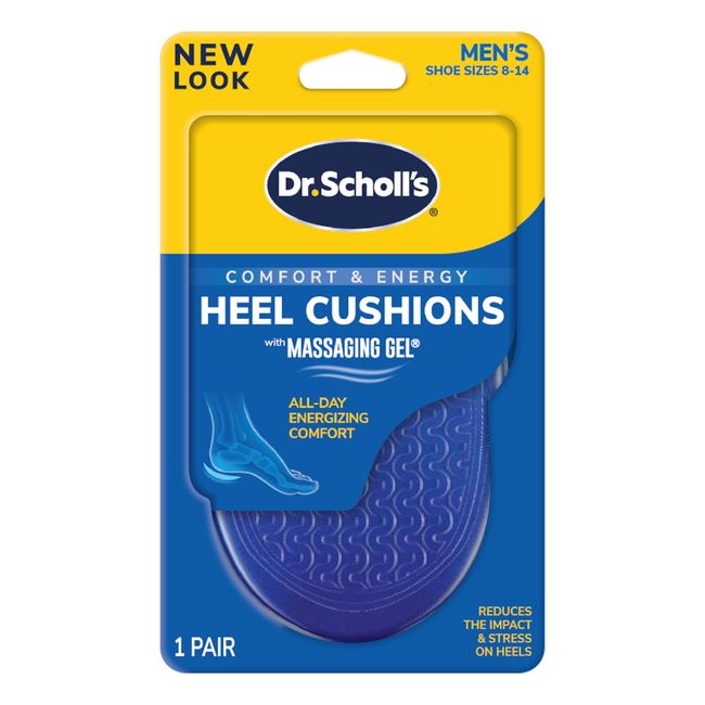 888853590714_Insole_Comfort-Energy_HeelCushion_Mens_Render_FRONT