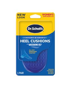 888853590707_Insole_Comfort-Energy_HeelCushion_Womens_Render_FRONT