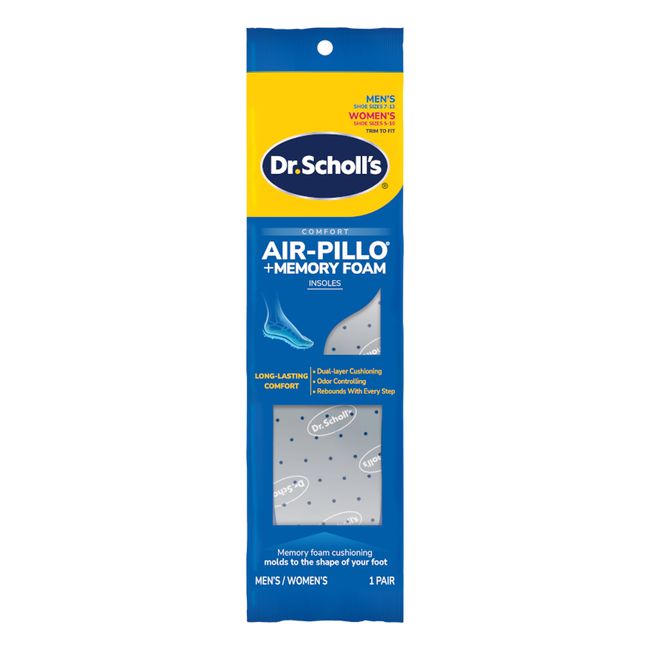 888853002200_CA_Comfort_AirPillo_MemoryFoam_MW_Render_Front