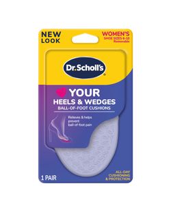 888853589435_ShoeSolutions_Heels-Wedges_BallofFootCushions_Render_FRONT--2-