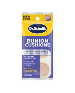 888853001067_Aid_Base_BunionCushions_Celo_Render_FRONT--1-