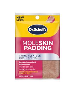 888853001074_Aid_Base_MoleSKINPaddingStrips_Celo_Render_FRONT