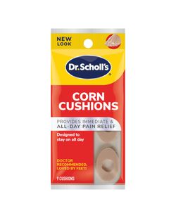 888853001098_Aid_Base_CornCushions_Celo_Render_FRONT