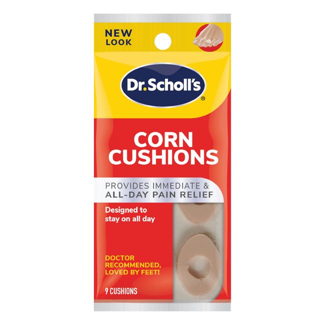 888853001098_Aid_Base_CornCushions_Celo_Render_FRONT