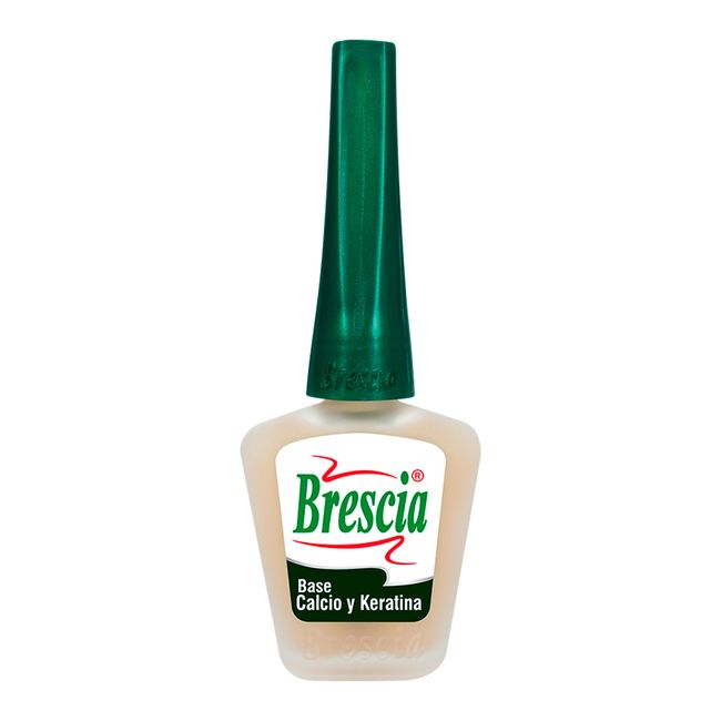 basetratamiento-calcio-y-keratina-1