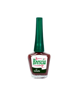 esmalte-cremoso-27-1