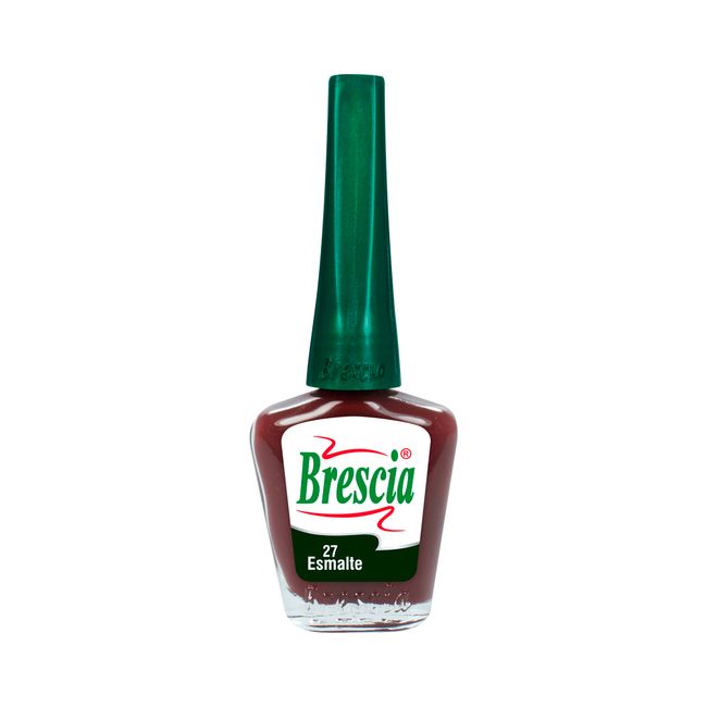 esmalte-cremoso-27-1