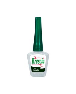 esmalte-cremoso-01-1