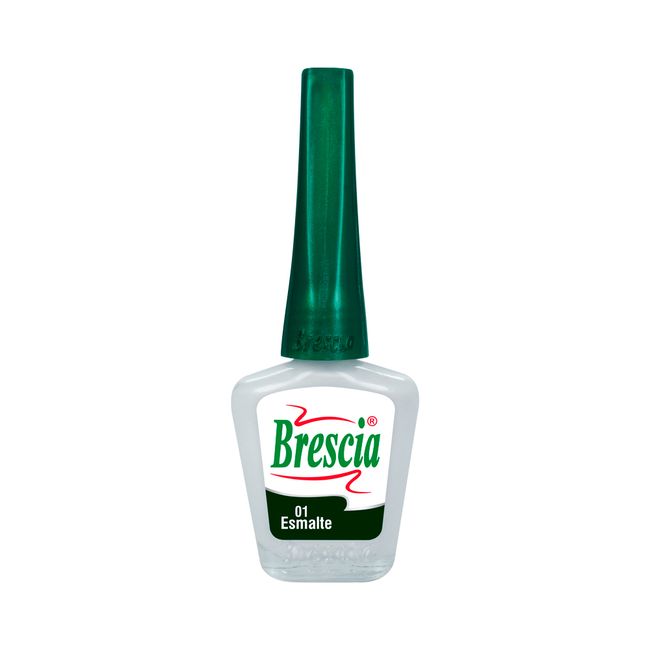 esmalte-cremoso-01-1