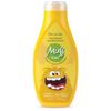 MUSSKIDS_SHAMPOOMANZANILLA_400ML_FRENTE