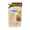 AVENA-Y-MIEL-1000ML
