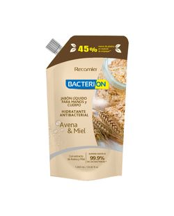 AVENA-Y-MIEL-1000ML