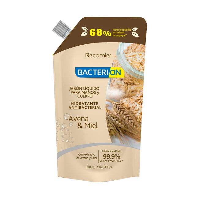 AVENA-Y-MIEL-500ML