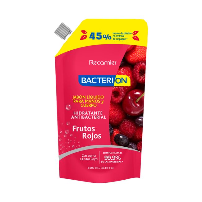 FRUTOS-ROJOS-1000ML