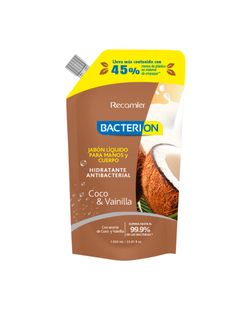 COCO-Y-VAINILLA-1000ML