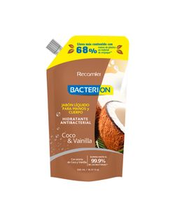 COCO-Y-VAINILLA-500ML