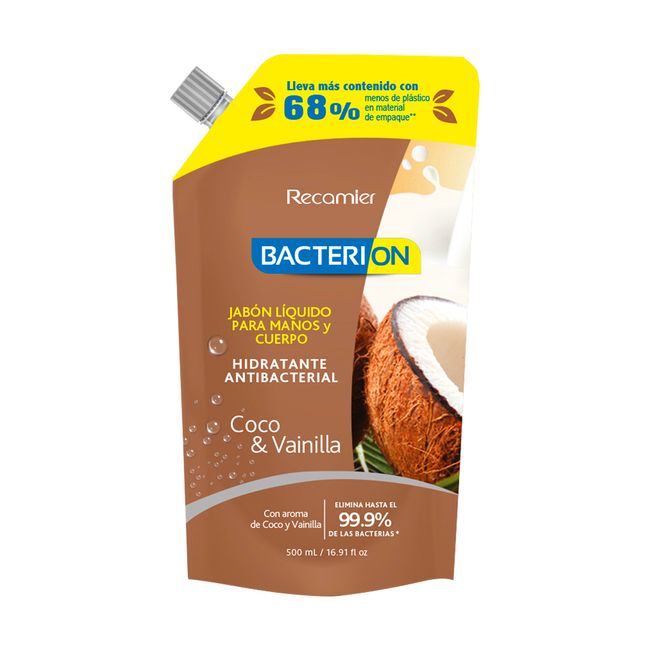 COCO-Y-VAINILLA-500ML