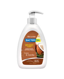 COCO-Y-VAINILLA-300ML