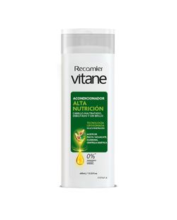 acondicionador_alta-nutricion