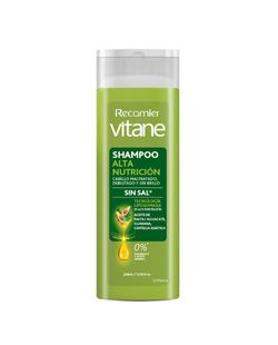 VITANE_ALTRANUTRICION_SHAMPOO_400ML