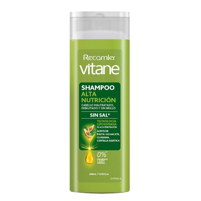 VITANE_ALTRANUTRICION_SHAMPOO_400ML
