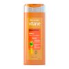 Shampoo-Vitane-Restauracion-6-en-1-220ml