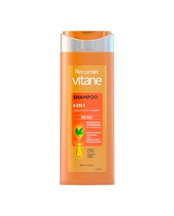 Shampoo-Vitane-Restauracion-6-en-1-220ml