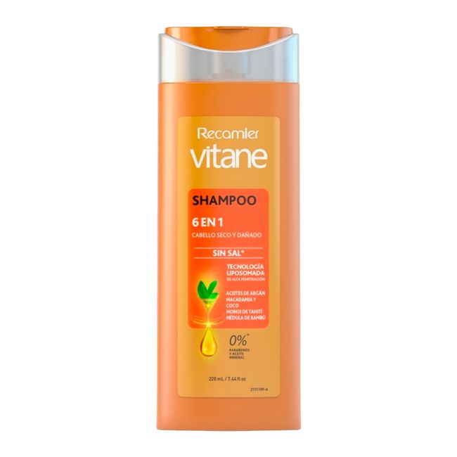 Shampoo-Vitane-Restauracion-6-en-1-220ml