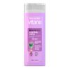 Shampoo-Vitane-Control-Caida-400ml
