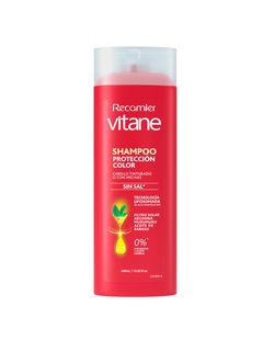sha-VITANE_Prote_Color_AJ_03_1