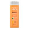 Shampoo-Vitane-Restauracion-6-en-1-400ml