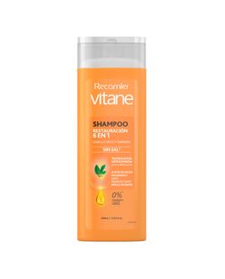 Shampoo-Vitane-Restauracion-6-en-1-400ml
