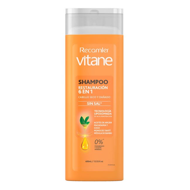 Shampoo-Vitane-Restauracion-6-en-1-400ml