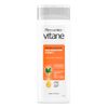 Acondicionador-Vitane-Restauracion-6-en-1-400ml